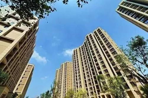 襄阳宁港房产怎么样(宁港置业有限公司)