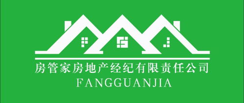 诺家房产待遇怎么样(诺家地产招聘)