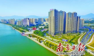 清远市房产怎么查楼盘(清远查房产的公众号)