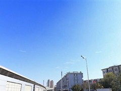 洪泽璩氏房产怎么样(洪泽璩氏房产怎么样啊)