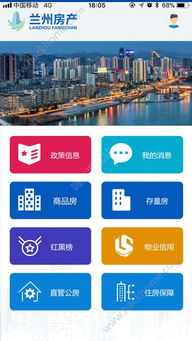 怎么查泰国房产的EIA(泰国房产app)