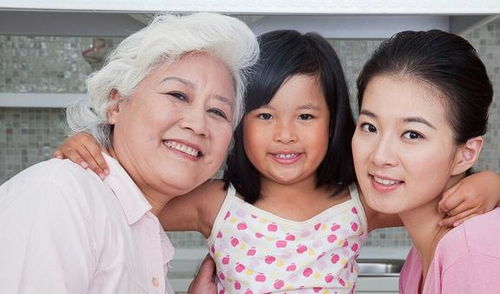 媳妇争房产女儿怎么办(媳妇争家产)
