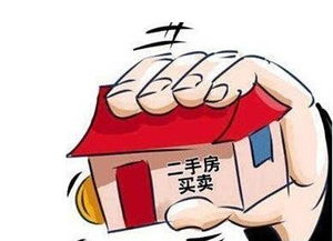 房产怎么样买卖过户(房屋买卖怎样过户手续)
