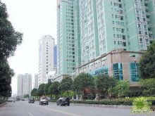 离婚后房产升值怎么分(离婚后房产怎么分割?最全的答案在这里)