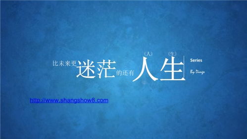 房产全民经纪人怎么考(房产全民经纪人怎么考证)