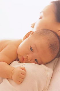怎么让乳房产生乳汁(怎么让乳房产生乳汁的方法)