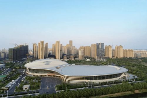 永和平房产怎么样(永和新楼盘)