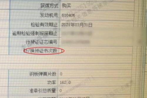 没房产证怎么分期买车(没房产证怎么分期买车贷款)