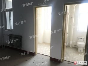 东阳房产销售怎么样(东阳房产公司)