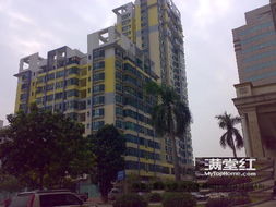 东营美家房产怎么样(东营美居)