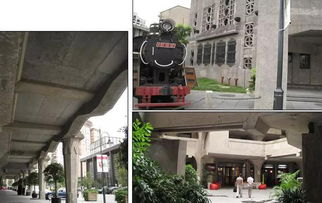 厦门同策房产怎么样(同策房地产怎么样)