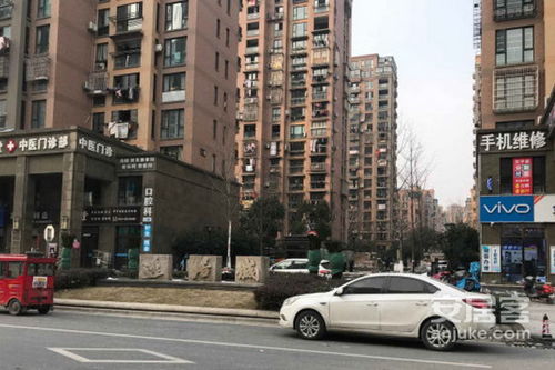 居有屋房产怎么样(居有屋房产怎么样过户)