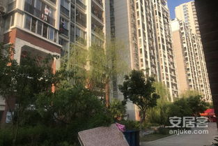 沈阳通泰房产怎么样(沈阳泰通线缆)