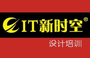 武汉木林森房产怎么样(武汉木林森总代理是谁)