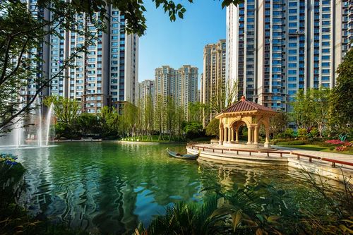 襄阳安夏房产怎么样(襄阳安厦房产怎么样)