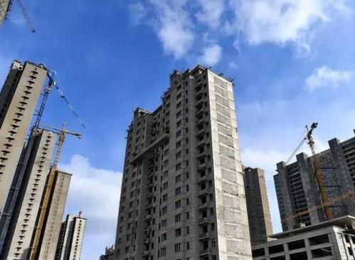 自贡中联房产上班怎么样(自贡中联房产上班怎么样啊)