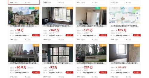 淘宝房产拍卖网怎么进(淘宝房产拍卖怎么找)