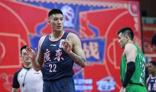 置宇房产上班怎么样(置宇房产上班怎么样可靠吗)