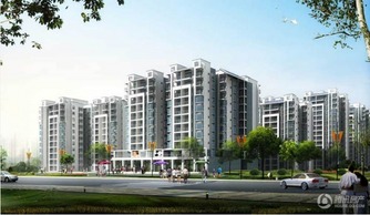 仁和建筑房产怎么样啊(仁和建筑房产怎么样啊现在)
