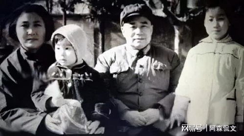 房产骑电动车怎么过户(房产骑电动车怎么过户给子女)