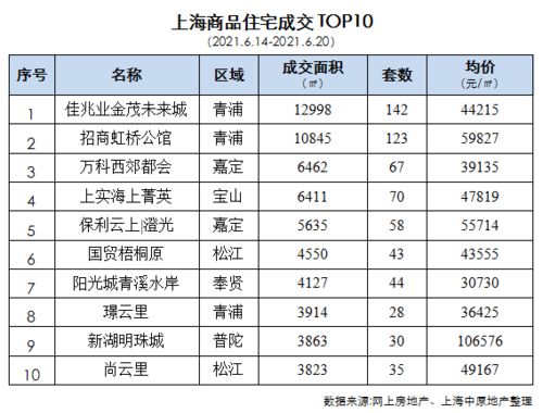 拆迁怎么交易房产税呢(拆迁房如何缴税)