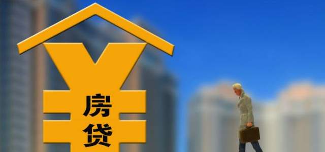 金融房产口播文案怎么写(房地产金融说辞)