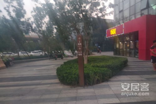 长阳中介房产怎么样啊(长阳房屋中介)