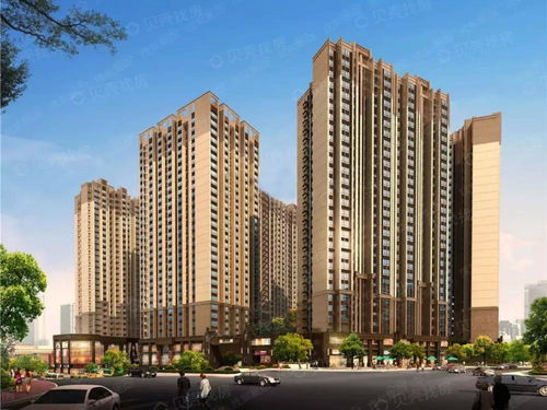 盛世福地房产怎么样啊(盛世福地生态餐厅电话)