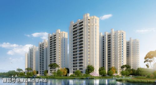 全州学府房产怎么样啊(全州学府房产怎么样啊知乎)