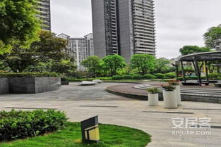富顺瑞欣房产怎么样(富顺瑞欣房产怎么样知乎)
