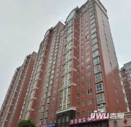 南阳唐河鸿宇房产怎么样(南阳鸿宇小区房价走势)