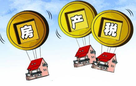 怎么减少房产租赁税费的风险(房屋租赁税怎么避免)
