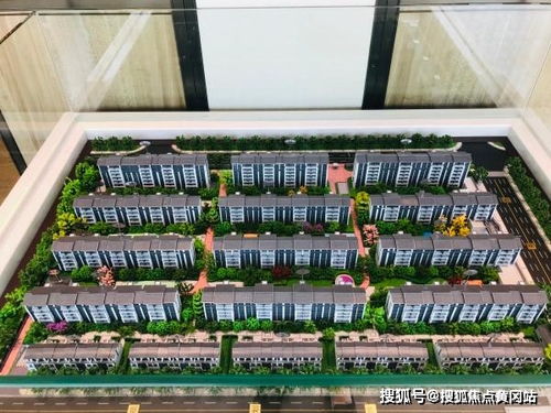 嘉善和合港房产怎么样(嘉善和合港小区有房产证吗)
