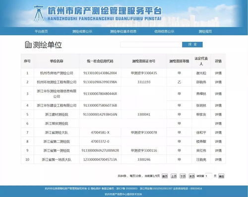 房产店长薪酬怎么算的啊(房产店长薪酬怎么算的啊知乎)