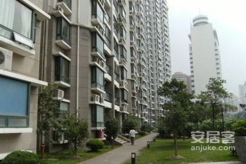 优家起名房产怎么样(优家起名房产怎么样啊)