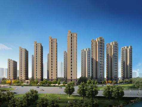 奎屯悦府房产怎么样(奎屯悦府在哪里)