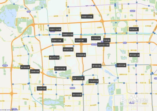 地图直播房产怎么做地图(直播地块)