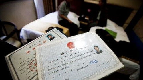任丘房产证丢了怎么补办(任丘房产证丢了怎么补办呢)