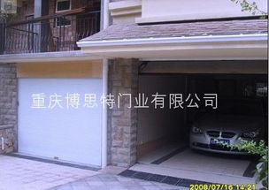 德国车库 房产税怎么收(德国车库门品牌大全)