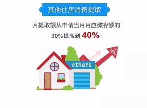 淘宝涉足房产怎么办理抵押(淘宝房屋)