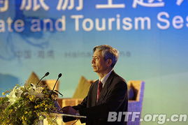 博鳌论坛海南房产论文怎么写(观点博鳌房地产论坛 2020)