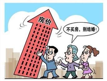 没有钱怎么实缴房产税(没有房产税是什么意思)