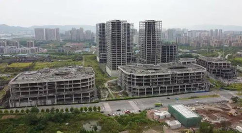 庆程房产装饰怎么样(庆诚建设)