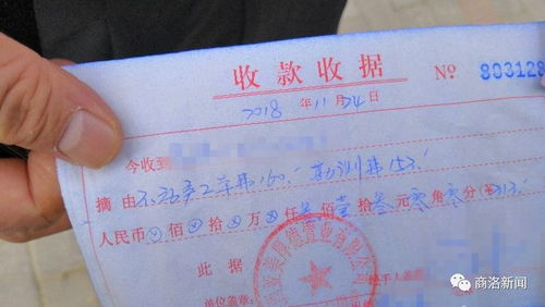邵阳房产证怎么下载打印(邵阳市办房产证怎么收款)