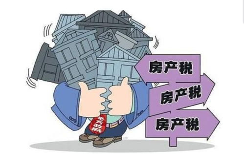 查封房产但不处置怎么办(查封房子了里面的东西还能拿出来吗)