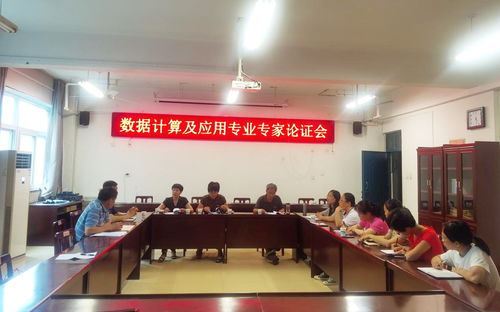 公租房申请房产份额怎么填(公租房申请资产怎么算)