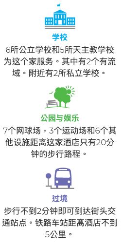 家园买房怎么查房产信息(家园买房怎么查房产信息呢)
