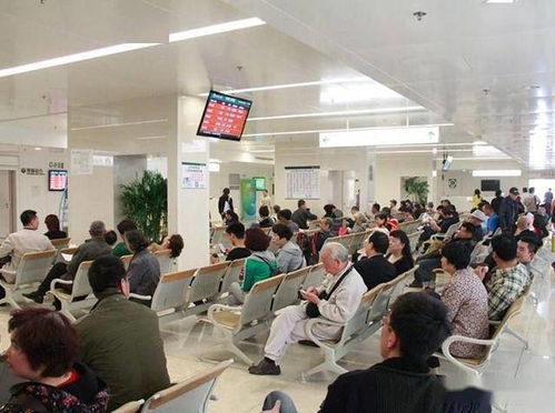 特需病房产妇怎么报销费用(特需病房医疗费用可以报医保吗)