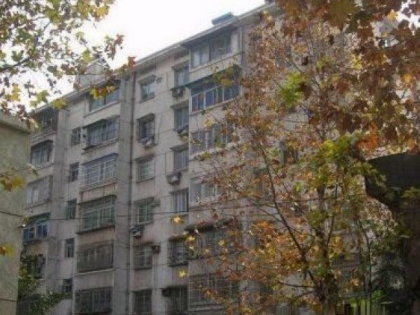 新村房产分期怎么办理的(新村房屋)