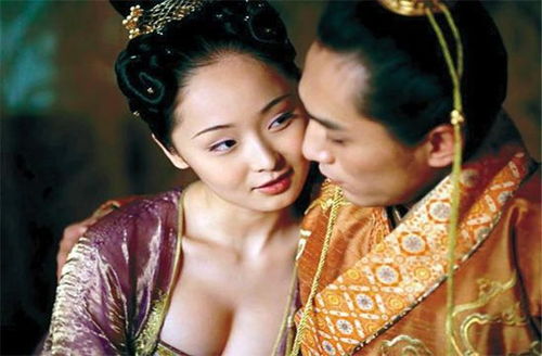 金乡李曼房产怎么样(金乡李曼房产怎么样啊)